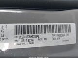 CHRYSLER 300 300S 2C3CCABG5HH526642 снимка