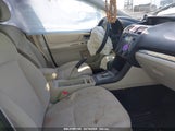 Subaru Xv Crosstrek 2.0I Premium JF2GPABC4E8247734 снимка