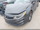 KIA OPTIMA LX 5XXGT4L33HG131596 снимка