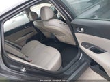 KIA OPTIMA LX 5XXGT4L33HG131596 снимка