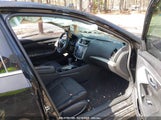NISSAN ALTIMA 2.5 S 1N4AL3AP4JC164558 fotografie