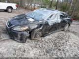 NISSAN ALTIMA 2.5 S 1N4AL3AP4JC164558 photo