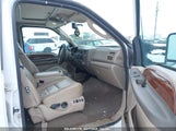 FORD F-250 1FTNW21L53ED49638 снимка