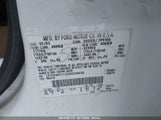 FORD F-250 1FTNW21L53ED49638 снимка