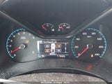 GMC CANYON SLT 1GTG6DEN4J1135258 снимка