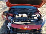 Kia Forte Gt-Line 3KPF54AD5PE558366 снимка