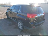 GMC TERRAIN SLE-1 2GKALMEK2F6218068 снимка