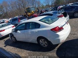 HONDA CIVIC LX 2HGFB2F58EH507445 снимка