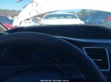HONDA CIVIC LX 2HGFB2F58EH507445 снимка