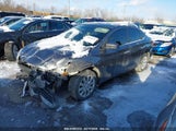NISSAN SENTRA S 3N1AB7APXFY285732 photo