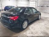 CHRYSLER 200 LIMITED 1C3CCBCG6DN744451 fotografie