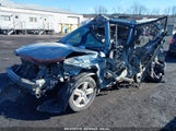 SUBARU FORESTER 2.5X JF2SH63659H791873 снимка