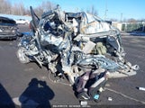SUBARU FORESTER 2.5X JF2SH63659H791873 снимка