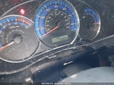 SUBARU FORESTER 2.5X JF2SH63659H791873 снимка