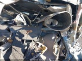 SUBARU FORESTER 2.5X JF2SH63659H791873 снимка