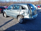 HONDA CR-V LX 5J6RE4H39AL022491 photo