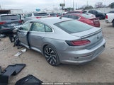 VOLKSWAGEN ARTEON 2.0T SEL R-LINE WVWSR7AN3ME004490 fotografie