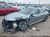 VOLKSWAGEN ARTEON 2.0T SEL R-LINE WVWSR7AN3ME004490 снимка