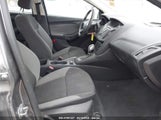 FORD FOCUS S 1FADP3E2XEL398855 снимка