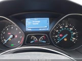 FORD FOCUS S 1FADP3E2XEL398855 fotografie