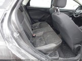 FORD FOCUS S 1FADP3E2XEL398855 снимка