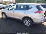 NISSAN ROGUE S 5N1AT2MV1FC838618 снимка