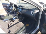 NISSAN ROGUE S 5N1AT2MV1FC838618 снимка