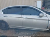 HONDA ACCORD EX-L V-6 1HGCR3F80DA028240 снимка