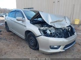 HONDA ACCORD EX-L V-6 1HGCR3F80DA028240 снимка