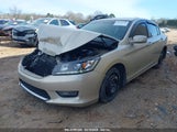 HONDA ACCORD EX-L V-6 1HGCR3F80DA028240 снимка