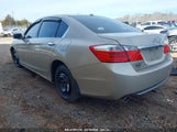 HONDA ACCORD EX-L V-6 1HGCR3F80DA028240 снимка