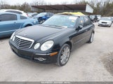 MERCEDES-BENZ E 350 WDBUF56X37B143135 снимка