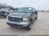 FORD F-350 LARIAT/XL/XLT 1FTSW31P14ED94721 fotografie