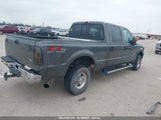 FORD F-350 LARIAT/XL/XLT 1FTSW31P14ED94721 fotografie