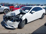 MAZDA MAZDA6 I GRAND TOURING JM1GJ1W57G1403028 fotografie