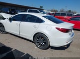 MAZDA MAZDA6 I GRAND TOURING JM1GJ1W57G1403028 photo
