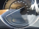 MAZDA MAZDA6 I GRAND TOURING JM1GJ1W57G1403028 снимка