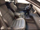 KIA SORENTO 3.3L EX 5XYPHDA55GG080165 снимка