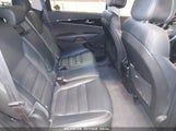 KIA SORENTO 3.3L EX 5XYPHDA55GG080165 снимка