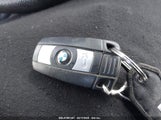 BMW 328I WBAWL13568PX23057 снимка