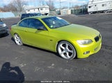 BMW 328I WBAWL13568PX23057 снимка