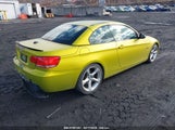 BMW 328I WBAWL13568PX23057 снимка