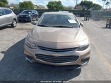 Chevrolet Malibu Lt 1G1ZD5ST7JF240170 снимка