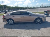 Chevrolet Malibu Lt 1G1ZD5ST7JF240170 снимка