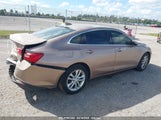 Chevrolet Malibu Lt 1G1ZD5ST7JF240170 снимка