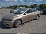 Chevrolet Malibu Lt 1G1ZD5ST7JF240170 снимка