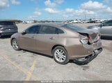 Chevrolet Malibu Lt 1G1ZD5ST7JF240170 снимка