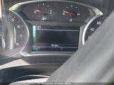 Chevrolet Malibu Lt 1G1ZD5ST7JF240170 снимка