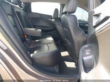 Chevrolet Malibu Lt 1G1ZD5ST7JF240170 снимка