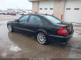 MERCEDES-BENZ E 350 4MATIC WDBUF87X18B298431 снимка